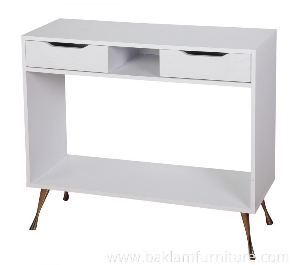 Cabinet Furniture with Drawers